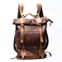 Back Pack Work Nine