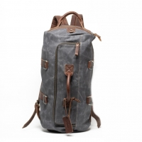 CONGO GREY
