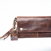 Cartera Café