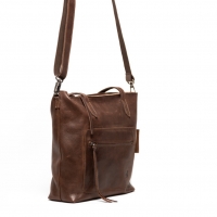 Bolso cross/tote